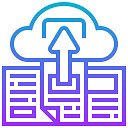 Copy Notes, Text, Screenshots to Google Drive  screen for extension Chrome web store in OffiDocs Chromium