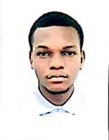 Free download Copy Of Daniel Adebesin Passport 1 free photo or picture to be edited with GIMP online image editor