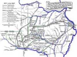 Free download Copy Of DOC 102307 free photo or picture to be edited with GIMP online image editor