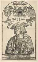 Free download Copy of Portrait of Charles V free photo or picture to be edited with GIMP online image editor