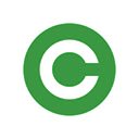 Copy on Select  screen for extension Chrome web store in OffiDocs Chromium