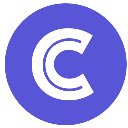 Copiați ecranul de adrese URL a filelor deschise pentru extensia magazinului web Chrome în OffiDocs Chromium