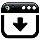 Copy Open Tab URLs and Meta Data  screen for extension Chrome web store in OffiDocs Chromium