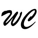 Copy or migrate to Wix Editor  screen for extension Chrome web store in OffiDocs Chromium