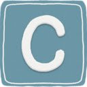 Copy Page Info | ページ情報コピー  screen for extension Chrome web store in OffiDocs Chromium