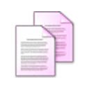 Copy page title and url  screen for extension Chrome web store in OffiDocs Chromium