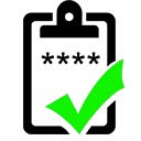 CopyPass  screen for extension Chrome web store in OffiDocs Chromium