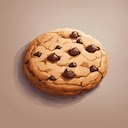 Copy Paste Cookie Extension  screen for extension Chrome web store in OffiDocs Chromium