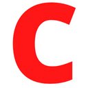 Copy Paste Fonts  screen for extension Chrome web store in OffiDocs Chromium