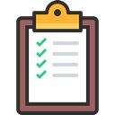 Copy Paste Highlighter tool  screen for extension Chrome web store in OffiDocs Chromium