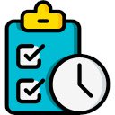 Copy Paste History  screen for extension Chrome web store in OffiDocs Chromium