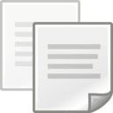 Copy Paste Input Fields  screen for extension Chrome web store in OffiDocs Chromium