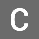 CopyPaster  screen for extension Chrome web store in OffiDocs Chromium
