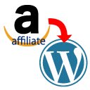 Copy Paste to Wordpress from Amazon affiliate  screen for extension Chrome web store in OffiDocs Chromium