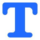 Copy  Paste Without Formatting  screen for extension Chrome web store in OffiDocs Chromium