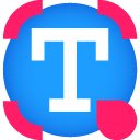 COPY PRO  screen for extension Chrome web store in OffiDocs Chromium