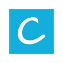 CopyPro  screen for extension Chrome web store in OffiDocs Chromium