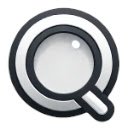Copy Refined Keywords  screen for extension Chrome web store in OffiDocs Chromium
