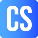 Copy School Sidekick  screen for extension Chrome web store in OffiDocs Chromium