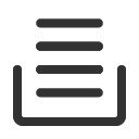 Copy Selected HTML  screen for extension Chrome web store in OffiDocs Chromium