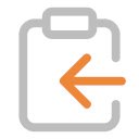 Copy Stack Overflow Code  screen for extension Chrome web store in OffiDocs Chromium