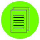 Copy Swagger  screen for extension Chrome web store in OffiDocs Chromium