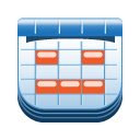 Copytables  screen for extension Chrome web store in OffiDocs Chromium