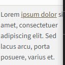 Copy Table to Google Sheets  screen for extension Chrome web store in OffiDocs Chromium