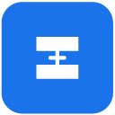 Copy Tabs – Instantly Copy, Paste and Share Tabs with a Code  screen for extension Chrome web store in OffiDocs Chromium