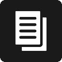 CopyTab URLs  screen for extension Chrome web store in OffiDocs Chromium