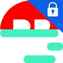 کپی برچسب‌ها Redbubble کلمات کلیدی عنوان صفحه Copytasker برای افزونه فروشگاه وب Chrome در OffiDocs Chromium