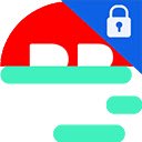 태그 복사 Redbubble 키워드 제목 OffiDocs Chromium의 확장 Chrome 웹 스토어에 대한 Copytasker 화면