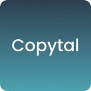 Copytal. TonViewer Parser  screen for extension Chrome web store in OffiDocs Chromium