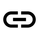 Copy Text Fragment URL  screen for extension Chrome web store in OffiDocs Chromium