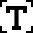 Copy Text from Image  screen for extension Chrome web store in OffiDocs Chromium