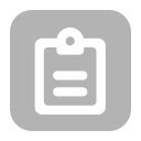 Copy Text History  screen for extension Chrome web store in OffiDocs Chromium