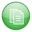 Copy text with Alt Click  screen for extension Chrome web store in OffiDocs Chromium