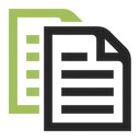 Copy the keywords from TigerSEO  


<div>
<p></p>



<div class=