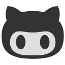 Copy the link to GitHub issue  screen for extension Chrome web store in OffiDocs Chromium