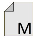 Copy this tab as Markdown Link  screen for extension Chrome web store in OffiDocs Chromium