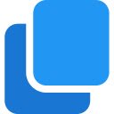 Kopyahin ang Pamagat at screen ng URL para sa extension ng Chrome web store sa OffiDocs Chromium