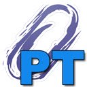 Copy title and URL (plaintext)  screen for extension Chrome web store in OffiDocs Chromium