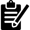 Copy Title or Url  screen for extension Chrome web store in OffiDocs Chromium