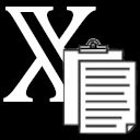 Copy To Clipboard  screen for extension Chrome web store in OffiDocs Chromium