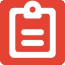 Copy Todoist Tasks  screen for extension Chrome web store in OffiDocs Chromium