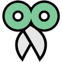 Copy To Me  screen for extension Chrome web store in OffiDocs Chromium