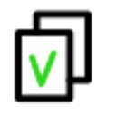 Copy True Link  screen for extension Chrome web store in OffiDocs Chromium