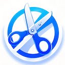 CopyUnlocker  screen for extension Chrome web store in OffiDocs Chromium