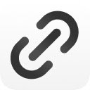Copy URL  screen for extension Chrome web store in OffiDocs Chromium
