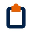 Copy URL To Clipboard  screen for extension Chrome web store in OffiDocs Chromium